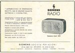 Siemens 1950 481_2R.jpg